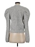 Design History Gray Cardigan Size XS - photo 2
