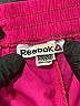 Reebok Pink Casual Pants Size S (estimated, youth) - photo 3