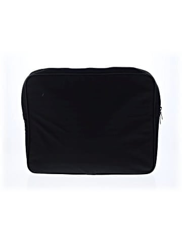 Samsonite Laptop Bag (view 2)