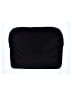 Samsonite Black Laptop Bag One size - photo 2