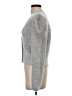 Design History Gray Cardigan Size XS - photo 5