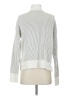 Ultra Flirt White Pullover Sweater Size XS - photo 2