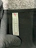 Last Tango 100% Polyester Black Sleeveless Blouse Size XS - photo 7