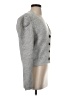 Design History Gray Cardigan Size XS - photo 4