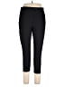 S2 Sportswear Black Active Pants Size 1X - photo 1