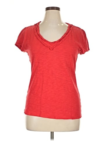 Grace Elements Short Sleeve T-Shirt (view 1)