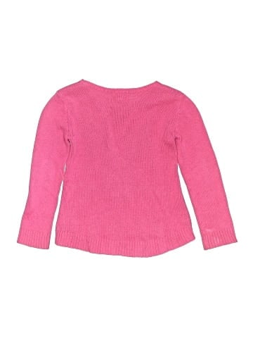 Tucker + Tate Pullover Sweater (view 2)