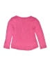 Tucker + Tate Pink Pullover Sweater Size 4 - photo 2