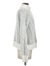Ultra Flirt White Pullover Sweater Size XS - photo 4
