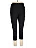 S2 Sportswear Black Active Pants Size 1X - photo 2
