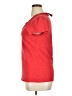 Grace Elements 100% Cotton Red Short Sleeve T-Shirt Size XL - photo 5