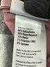 Paige Purple Jeans Size 28 waist - photo 5