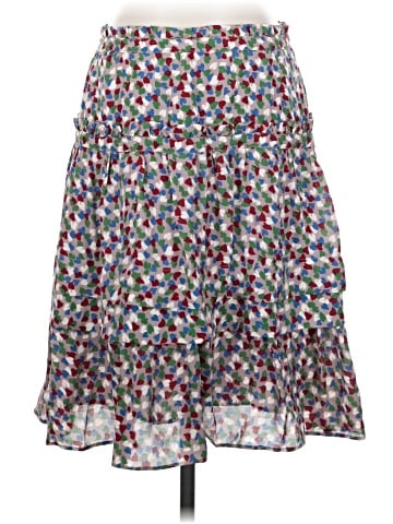 Cacharel Casual Skirt (view 1)