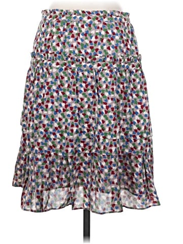 Cacharel Casual Skirt (view 2)