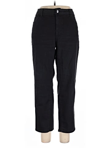 Avenue Jeans (view 1)