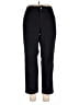 Avenue Black Jeans Size 16 (petite) - photo 1