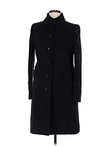T-Bags Los Angeles Casual Dress (view 1)
