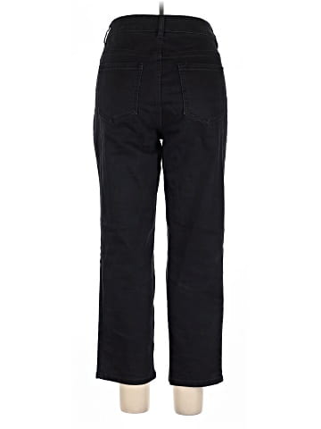 Avenue Jeans (view 2)