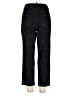 Avenue Black Jeans Size 16 (petite) - photo 2