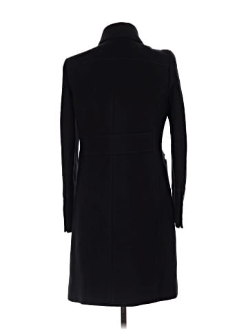 T-Bags Los Angeles Casual Dress (view 2)
