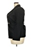 Assorted Brands 100% Polyester Black Blazer Size 2X - photo 5