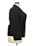 Assorted Brands 100% Polyester Black Blazer Size 2X - photo 4