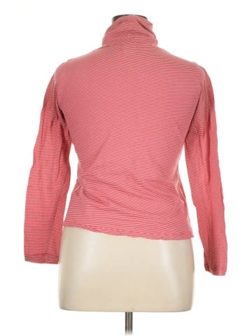 BDG Long Sleeve Turtleneck (view 2)