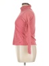 BDG 100% Cotton Pink Long Sleeve Turtleneck Size XL - photo 5