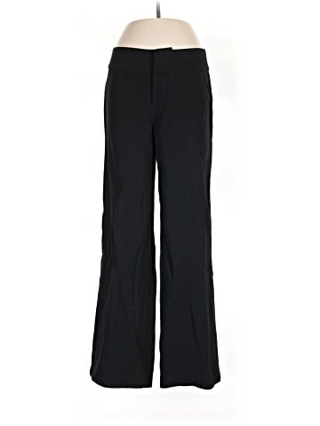 Banana Republic Dress Pants (view 1)