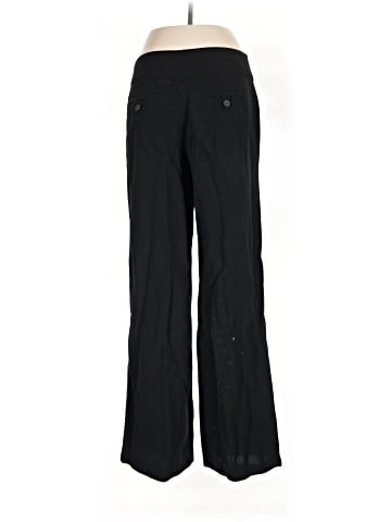 Banana Republic Dress Pants (view 2)
