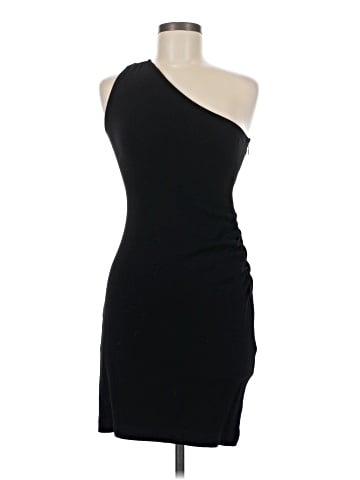 Banana Republic Cocktail Dress (view 1)