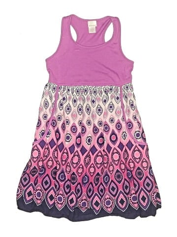 Xhilaration Dress (view 1)