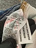 Madewell Blue Jeans Size 32 waist - photo 7