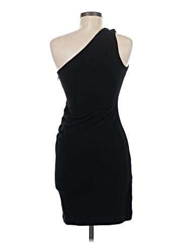 Banana Republic Cocktail Dress (view 2)
