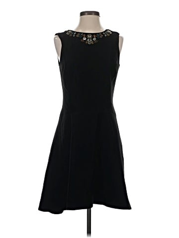 Cynthia Steffe Cocktail Dress (view 1)