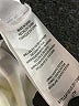 2b bebe Print Yellow Cocktail Dress Size S - photo 8