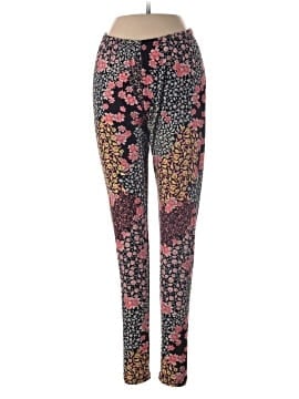 Kristin Nicole Active Pants
