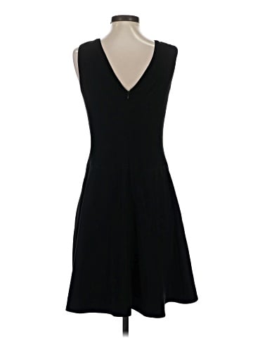 Cynthia Steffe Cocktail Dress (view 2)