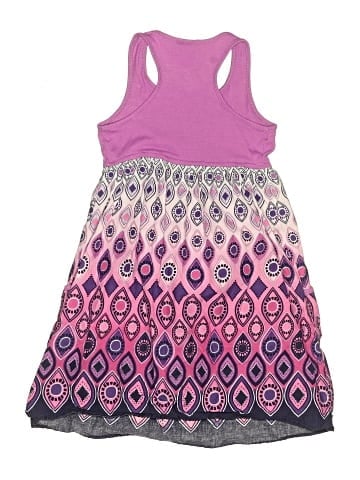 Xhilaration Dress (view 2)