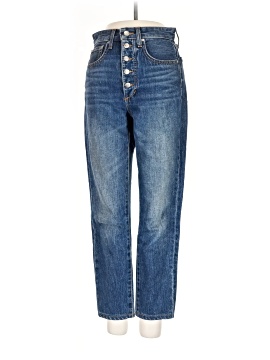 Joe's Jeans Jeans