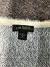 J.Jill Plaid Ivory Pullover Sweater Size M - photo 6