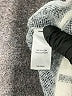 J.Jill Plaid Ivory Pullover Sweater Size M - photo 7