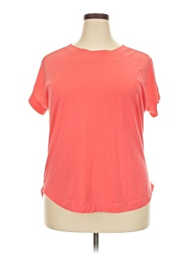 Athletic Works Active T Shirt