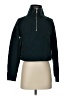 FLX Teal Pullover Sweater Size S - photo 1