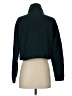 FLX Teal Pullover Sweater Size S - photo 2
