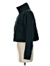 FLX Teal Pullover Sweater Size S - photo 5