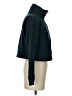FLX Teal Pullover Sweater Size S - photo 4