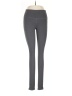 Athleta Gray Active Pants Size XS - photo 1