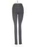 Athleta Gray Active Pants Size XS - photo 2