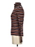 Madewell Brown Long Sleeve Turtleneck Size XS - photo 5